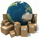 Ganhe dinheiro com a venda de produtos através de drop ship
