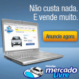 Como ganhar dinheiro no mercado livre