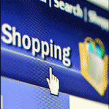 Quais as vantagens de vender na internet
