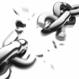 Para mim, o que significa empreender online?