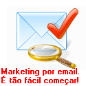 Email Marketing