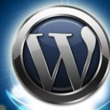 WORDPRESS, O QUE É E PARA QUE SERVE