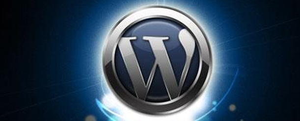 #caption2 WORDPRESS, O QUE É E PARA QUE SERVE