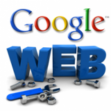 Webmaster tools, indispensável para o empreendedor digital