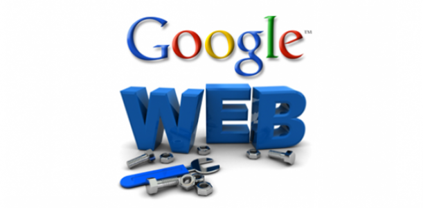 #caption1 WEBMASTER TOOLS, INDISPENSÁVEL PARA O EMPREENDEDOR DIGITAL