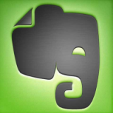 EVERNOTE, MEMÓRIA DE ELEFANTE PARA O EMPREENDEDOR