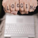 Como ganhar dinheiro com blogs, isso é realmente possível?