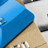 Quer enviar pagamentos ou receber dinheiro na internet?