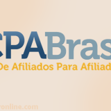 Cpa brasil – opção de programa de afiliados “custo por ação”
