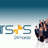 Programa de afiliados do cursos 24 horas