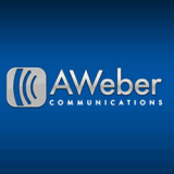 Aweber, autoresponder e email marketing profissional