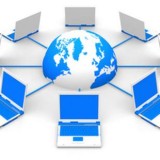 VOCÊ PRECISA DE UMA SALA DE CONFERÊNCIAS ONLINE?