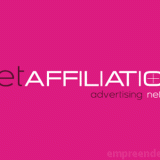 Monetização de sites e blogs é com a Netaffiliation