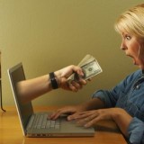 O que você precisa saber para ganhar dinheiro na internet