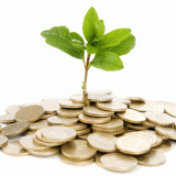 ENCARE OS NEGÓCIOS ONLINE COM UMA MENTALIDADE EMPREENDEDORA