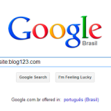 Como manter sua rede de blogs atualizada por freelancers