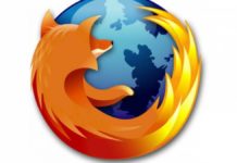 Serviço de VPN pago da Mozilla deve ser lançado em breve