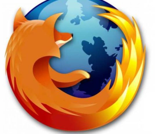 Serviço de VPN pago da Mozilla deve ser lançado em breve