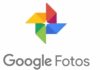 Google Fotos