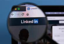 LinkedIn lança redirecionamento de engajamento nos seus anúncios