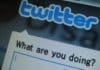 Instagram supera o Twitter como principal fonte de notícias