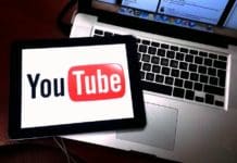 YouTube lança recursos para ajudar criadores a aumentar as vendas
