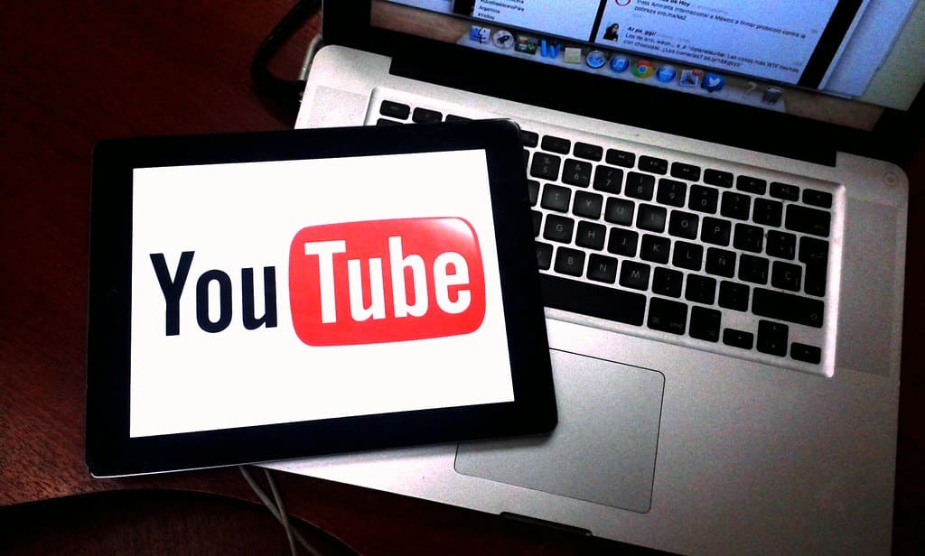 YouTube lança recursos para ajudar criadores a aumentar as vendas