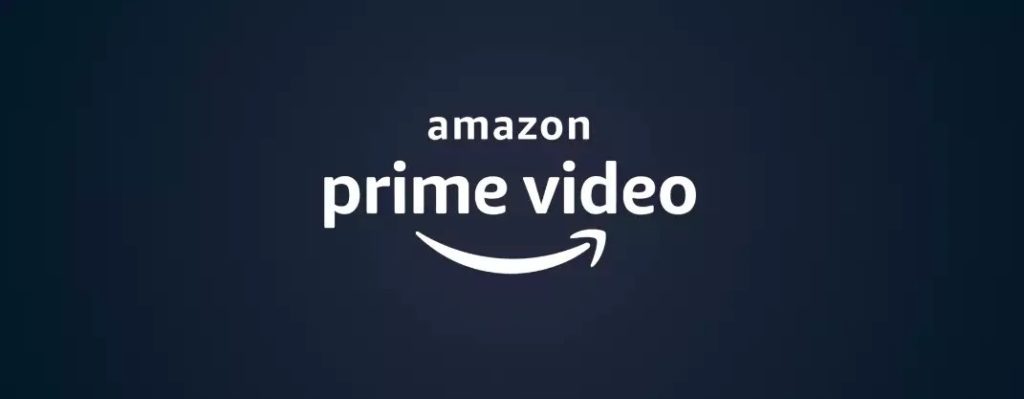 Watch Party: Amazon Prime Video apresenta novo recurso de interação social