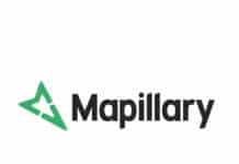 Mapillary