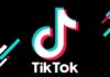 TikTok abriu plataforma de anúncios para um parceiro: Sprinklr