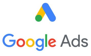 Google oferece anúncios gratuitos para empresas no Google Maps