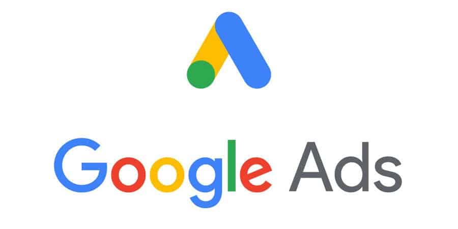 Google oferece anúncios gratuitos para empresas no Google Maps