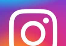 Instagram convida empreendedores para vender produtos no aplicativo