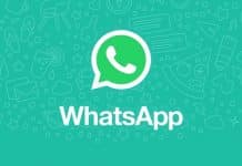 App mais usado no mundo, WhatsApp pode lançar novos recursos
