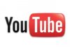 YouTube permite que os criadores personalizem a aparência de seus canais