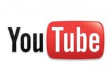 YouTube permite que os criadores personalizem a aparência de seus canais