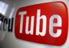YouTube mostra aos criadores que horas do dia o público está online