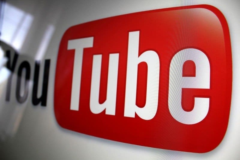 YouTube mostra aos criadores que horas do dia o público está online