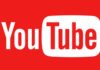 Novo recurso do YouTube com vídeos de 15s rivaliza com TikTok