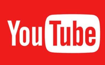 Novo recurso do YouTube com vídeos de 15s rivaliza com TikTok