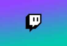 Twitch bate recordes novamente no segundo trimestre de 2020