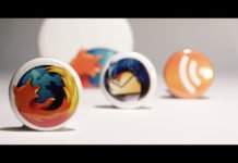 VPN paga do Mozilla já pode ser contratada por 5 dólares mensais