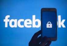 Facebook acrescenta ferramenta de privacidade ao Messenger