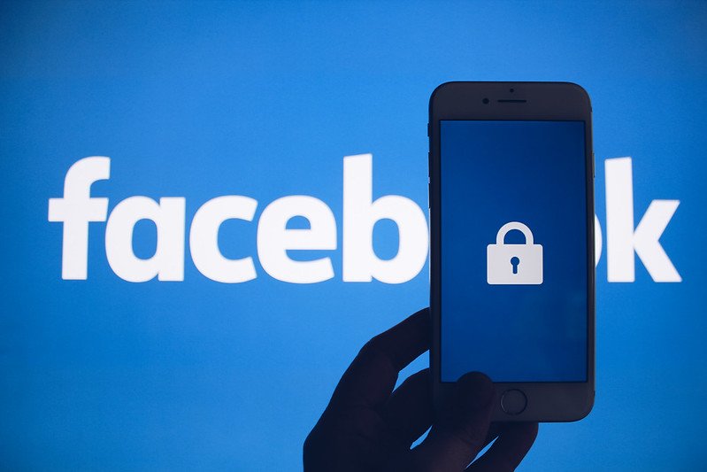 Facebook acrescenta ferramenta de privacidade ao Messenger