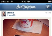 Instagram Reels é um recurso que tenta rivalizar com o TikTok