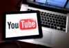 Youtube está promovendo testes imersivos para divulgação de produtos