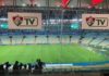 Fluminense promoveu a maior live esportiva da história do Youtube