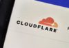 Erro no Cloudflare afetou funcionamento da Web para milhões de internautas