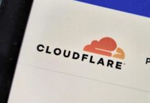 Erro no Cloudflare afetou funcionamento da Web para milhões de internautas