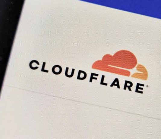 Erro no Cloudflare afetou funcionamento da Web para milhões de internautas